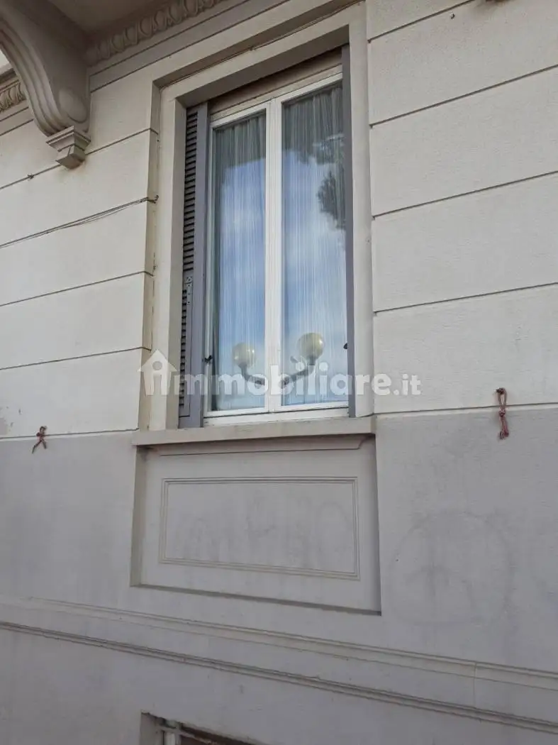 Monolocale Lungomare Ammiraglio Bettolo, Lungomare, Mulinetti, Polanesi, Recco - foto 3