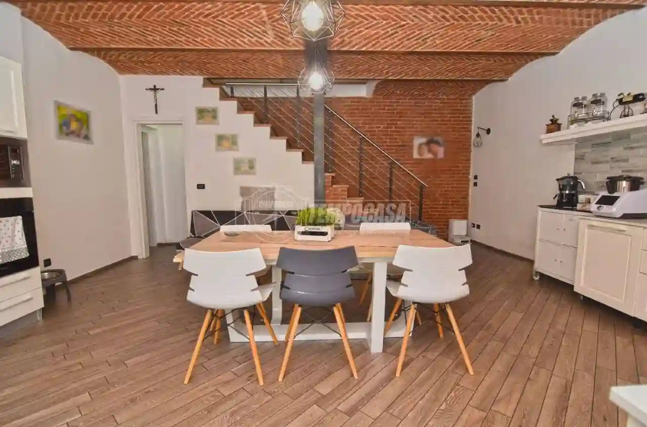 Casa indipendente - foto 3