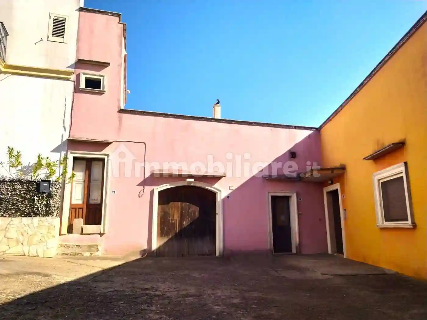 Casa indipendente - foto 3