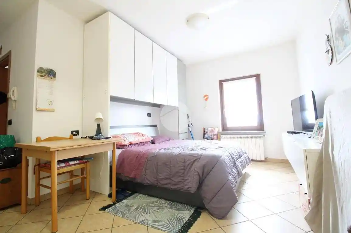 Rustico - Casale in vendita a Boffalora Sopra Ticino