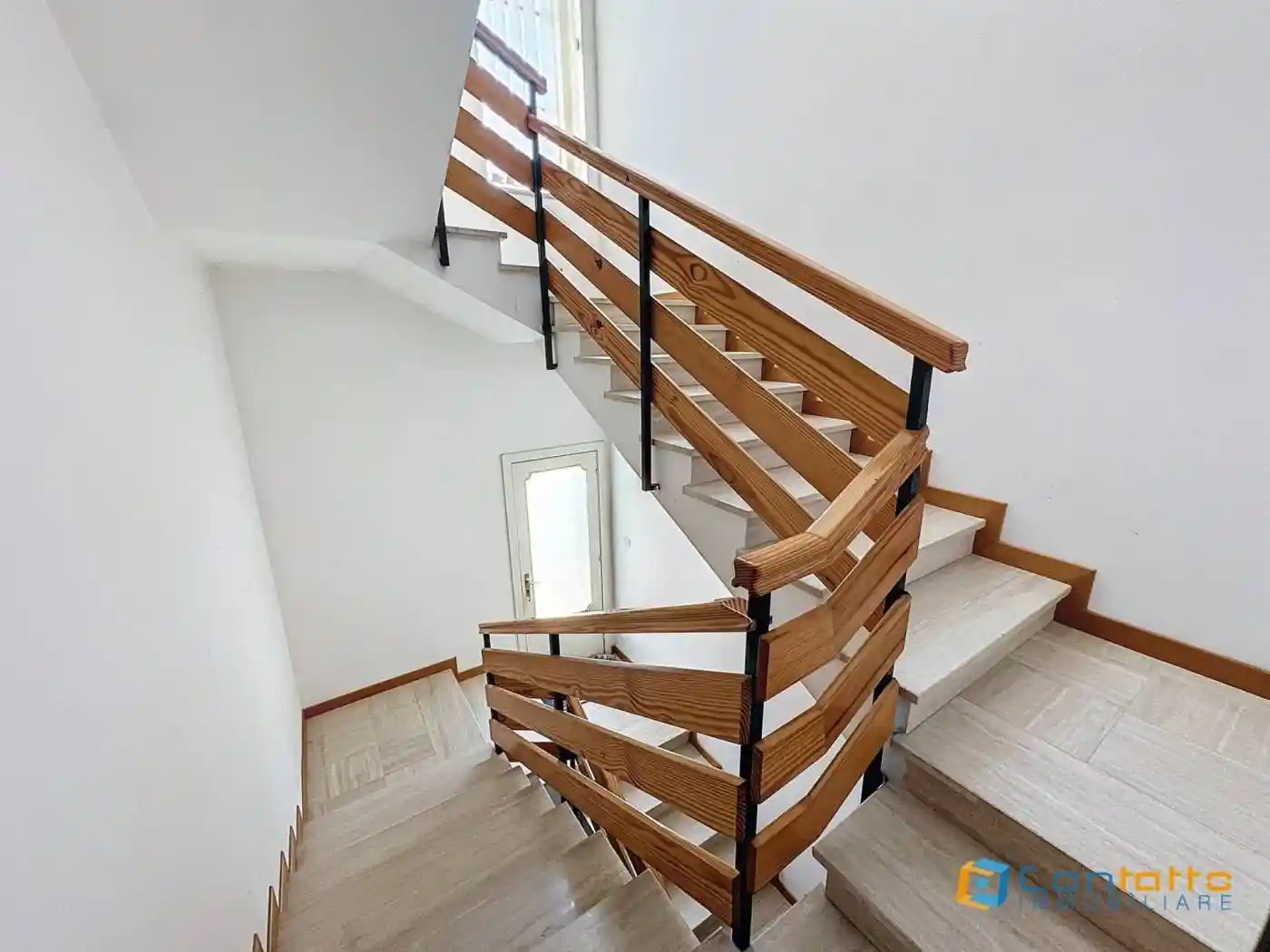 Appartamento borgo San Paolo 22, Cossignano - foto 5