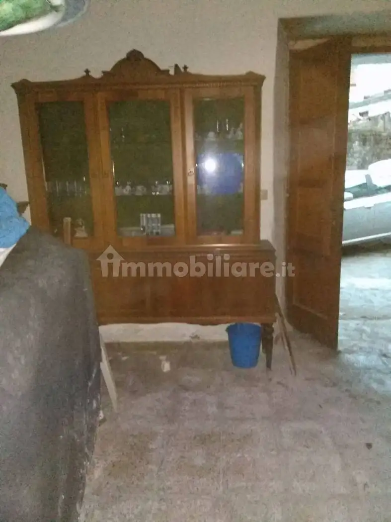 Casa indipendente in vendita a Cervinara