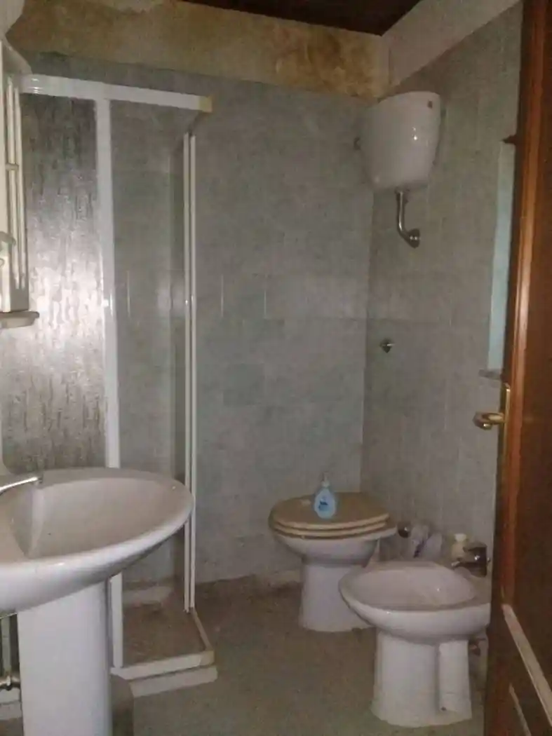 Terratetto unifamiliare via Curielli 69BIS, Trescine, Cervinara - foto 2