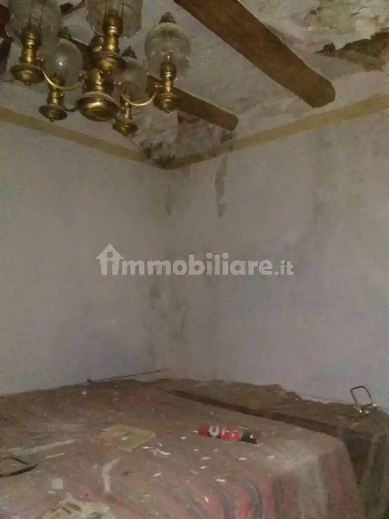 Terratetto unifamiliare via Curielli 69BIS, Trescine, Cervinara - foto 4