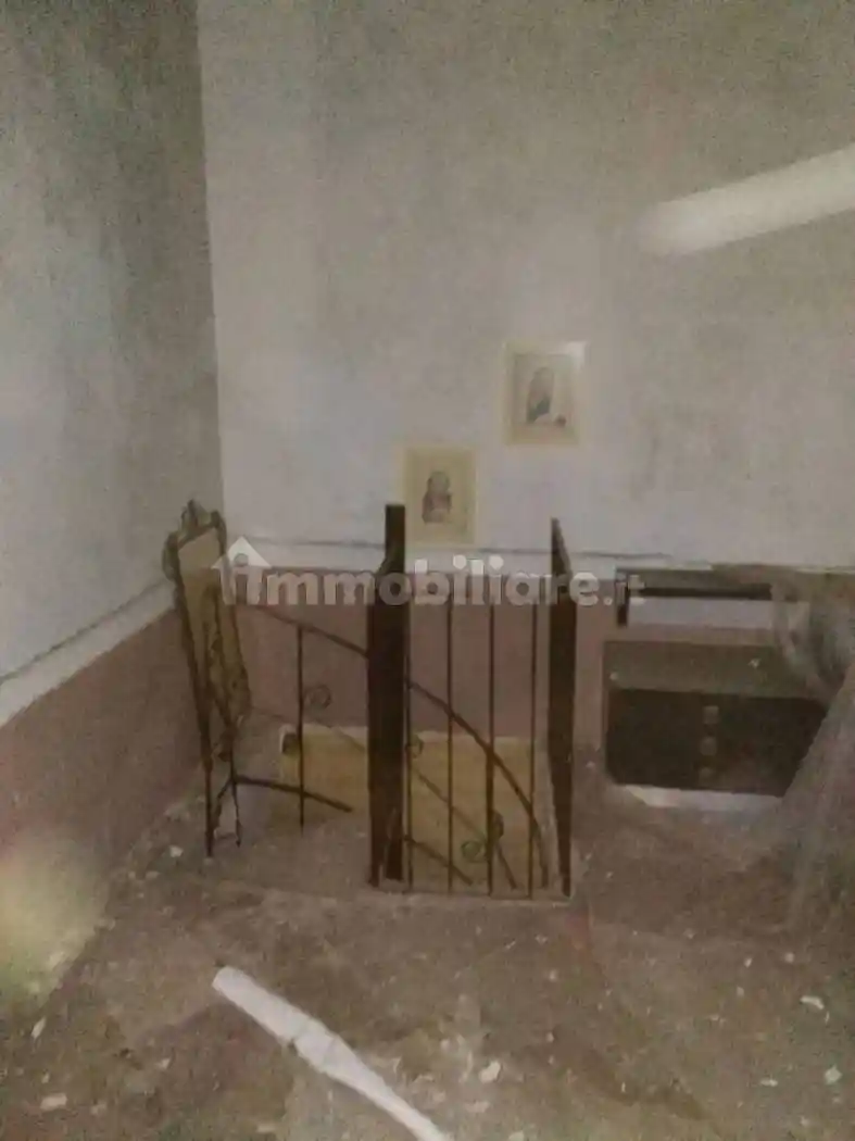 Terratetto unifamiliare via Curielli 69BIS, Trescine, Cervinara - foto 5