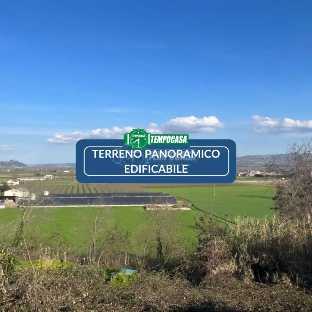 Rustico - Casale in vendita a Bra