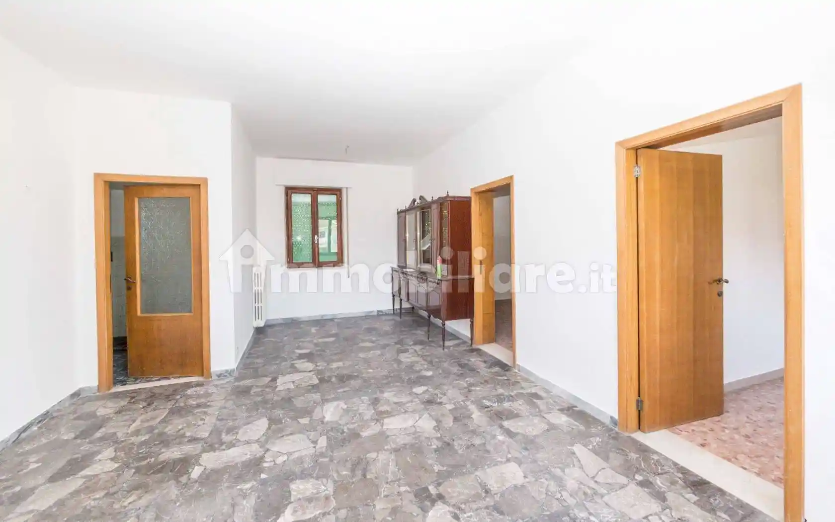 Villa plurifamiliare via Vibrata 96, Sant'Egidio alla Vibrata - foto 4