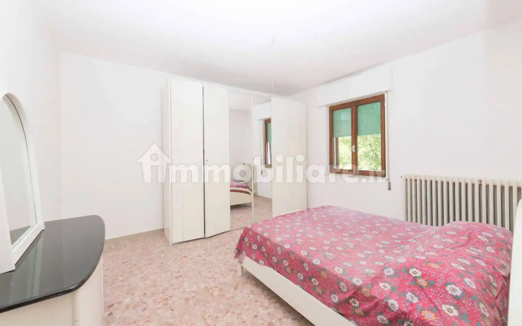 Villa plurifamiliare via Vibrata 96, Sant'Egidio alla Vibrata - foto 5