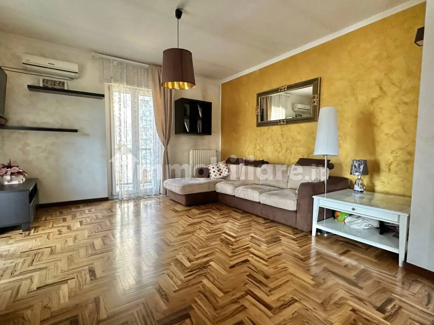 Appartamento in vendita a Cosenza