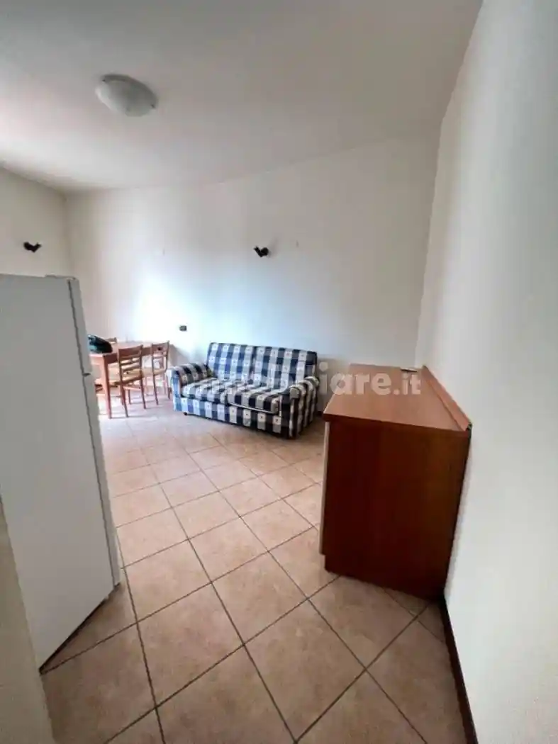 Bilocale via Nure, Farnesiana, Piacenza - foto 2