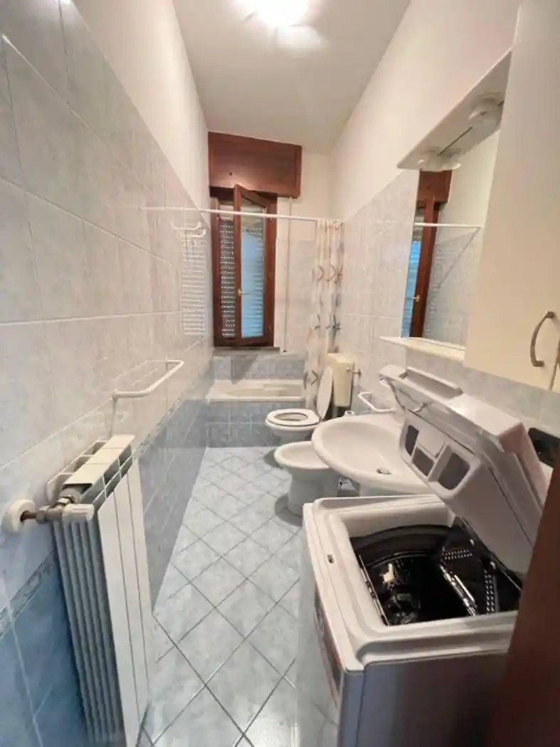 Bilocale via Nure, Farnesiana, Piacenza - foto 3