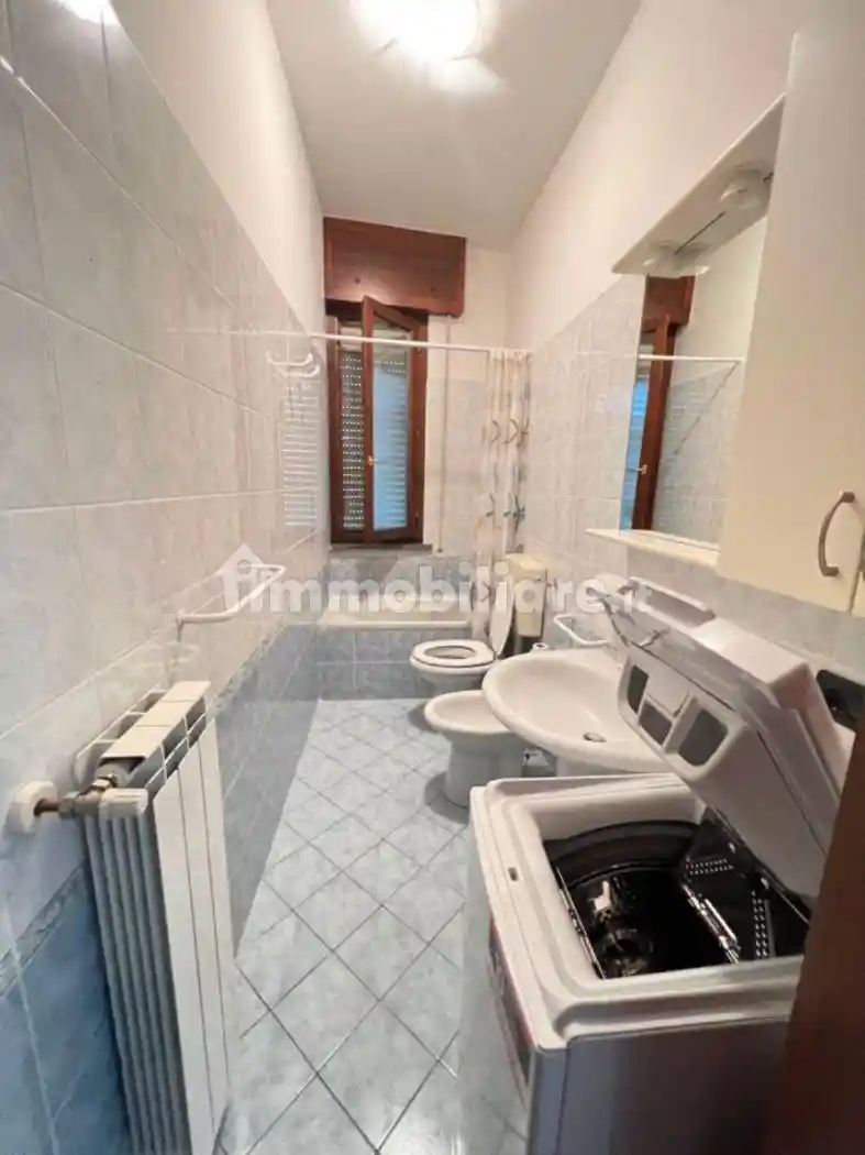 Bilocale via Nure, Farnesiana, Piacenza - foto 4