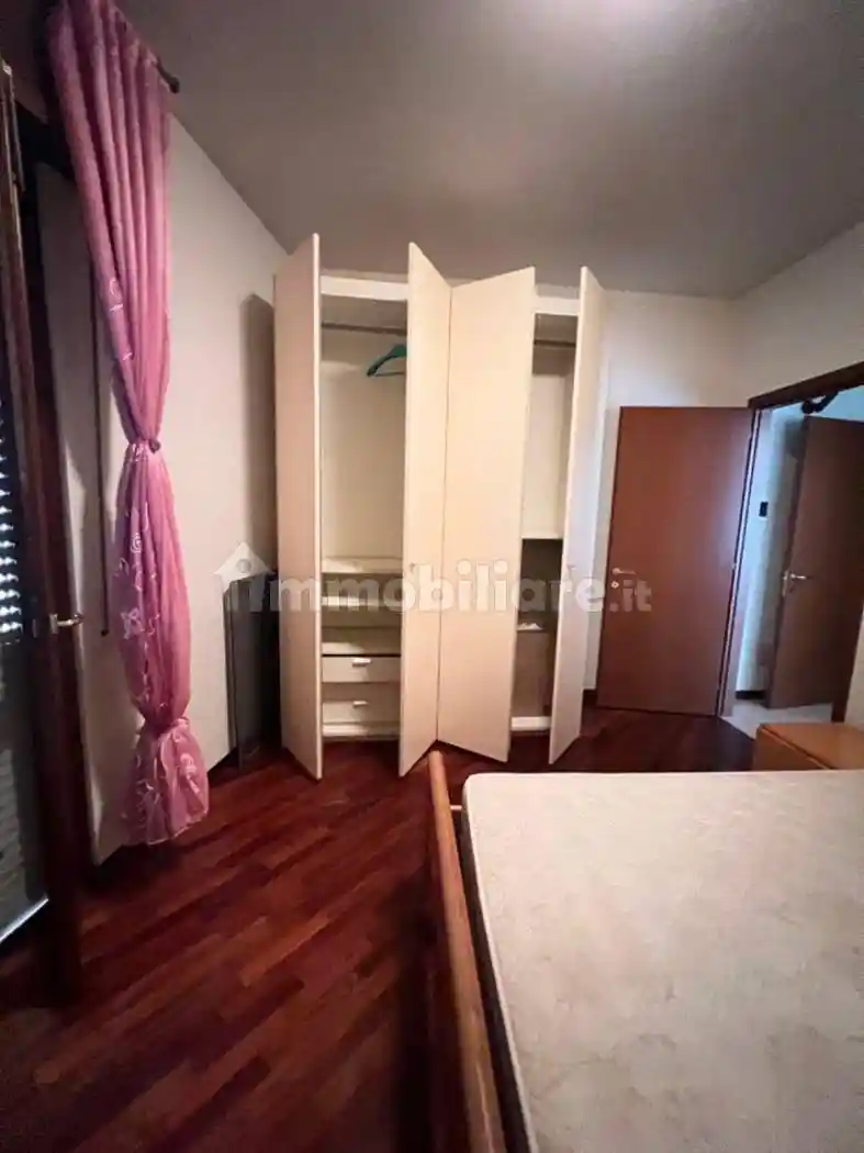 Bilocale via Nure, Farnesiana, Piacenza - foto 5