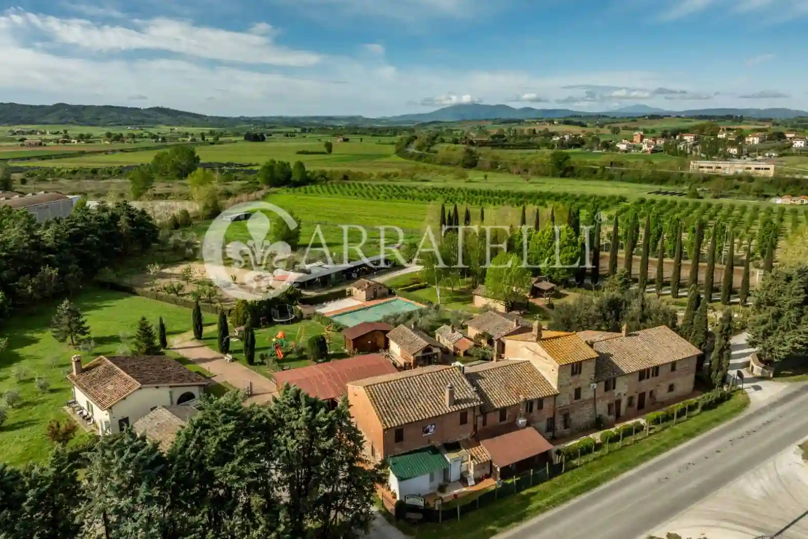 Rustico - Casale - foto 4