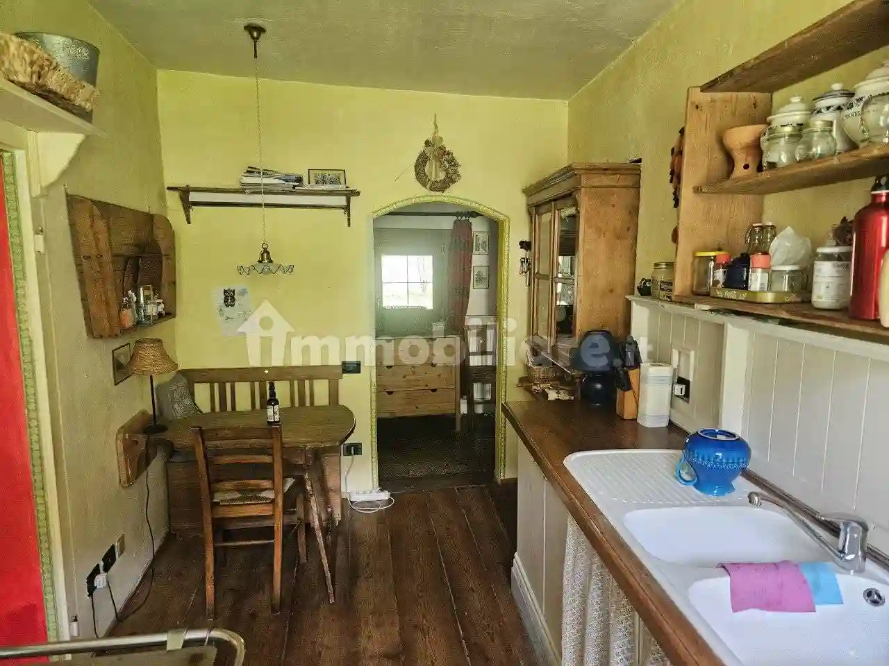 Rustico - Casale - foto 3