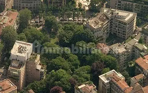 Apartment in vendita a Milan