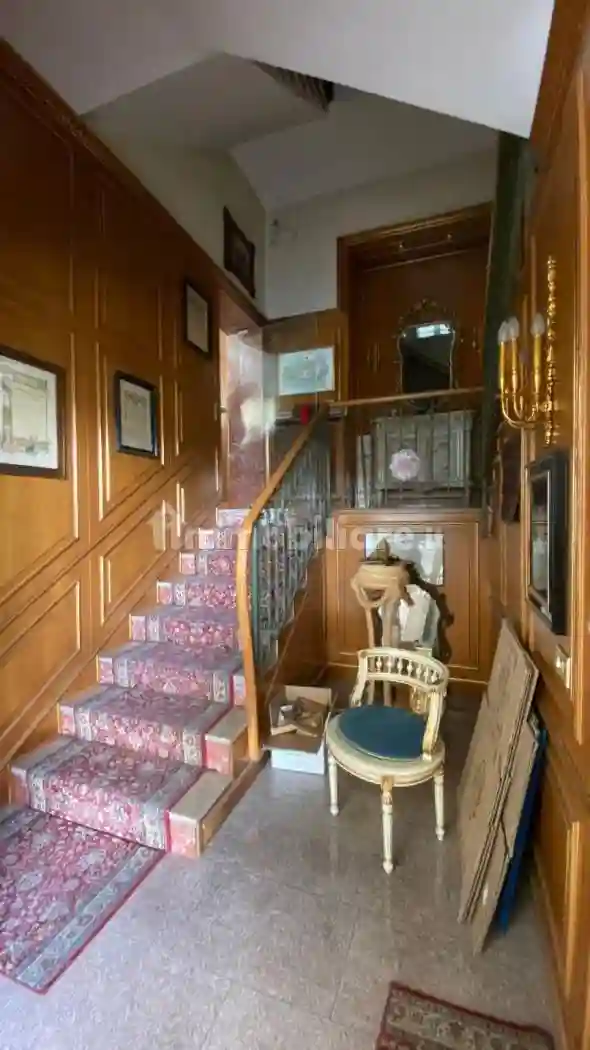 Palazzo - Edificio - foto 5