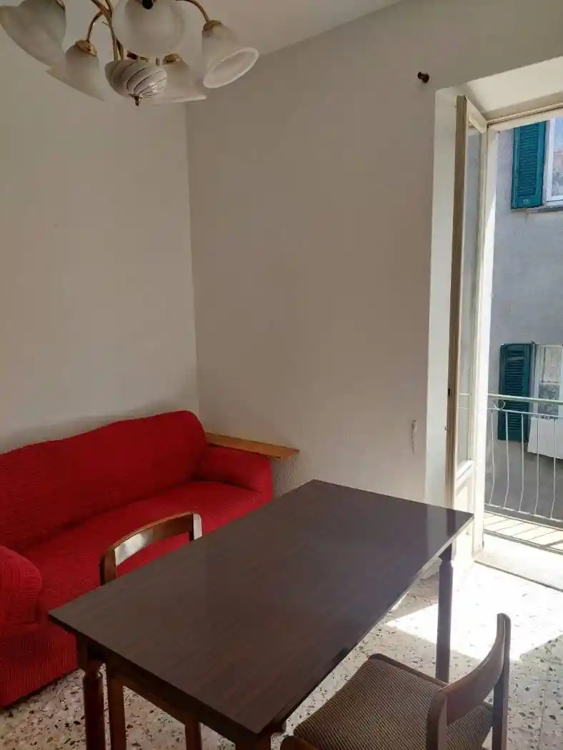 Bilocale via ai Campi 13, Centro, Bellagio - foto 2