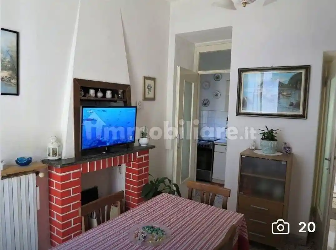 Bilocale via ai Campi 13, Centro, Bellagio - foto 3