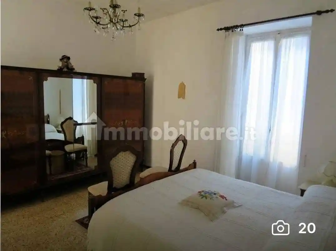 Bilocale via ai Campi 13, Centro, Bellagio - foto 4