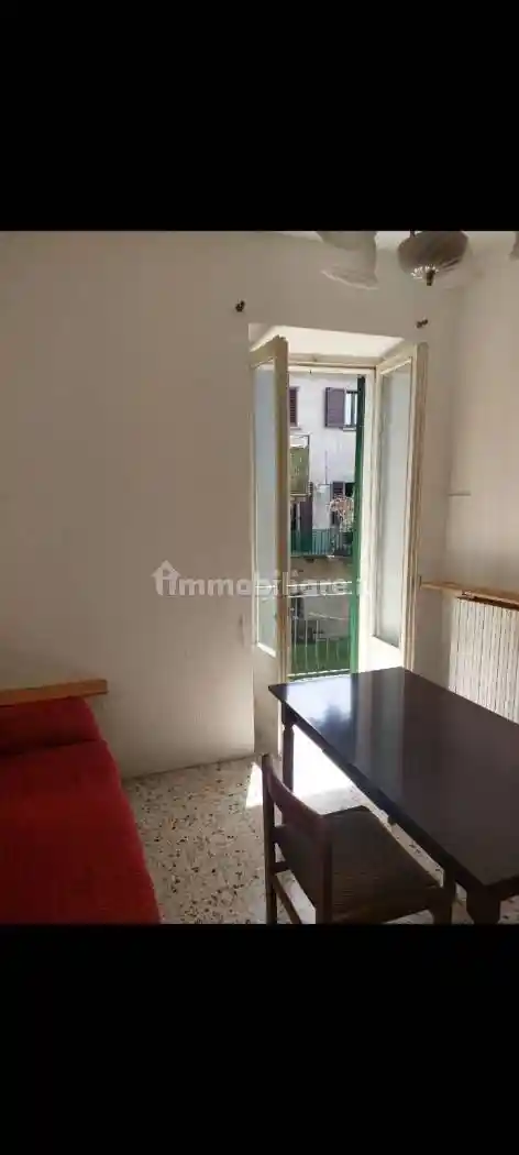 Bilocale via ai Campi 13, Centro, Bellagio - foto 5