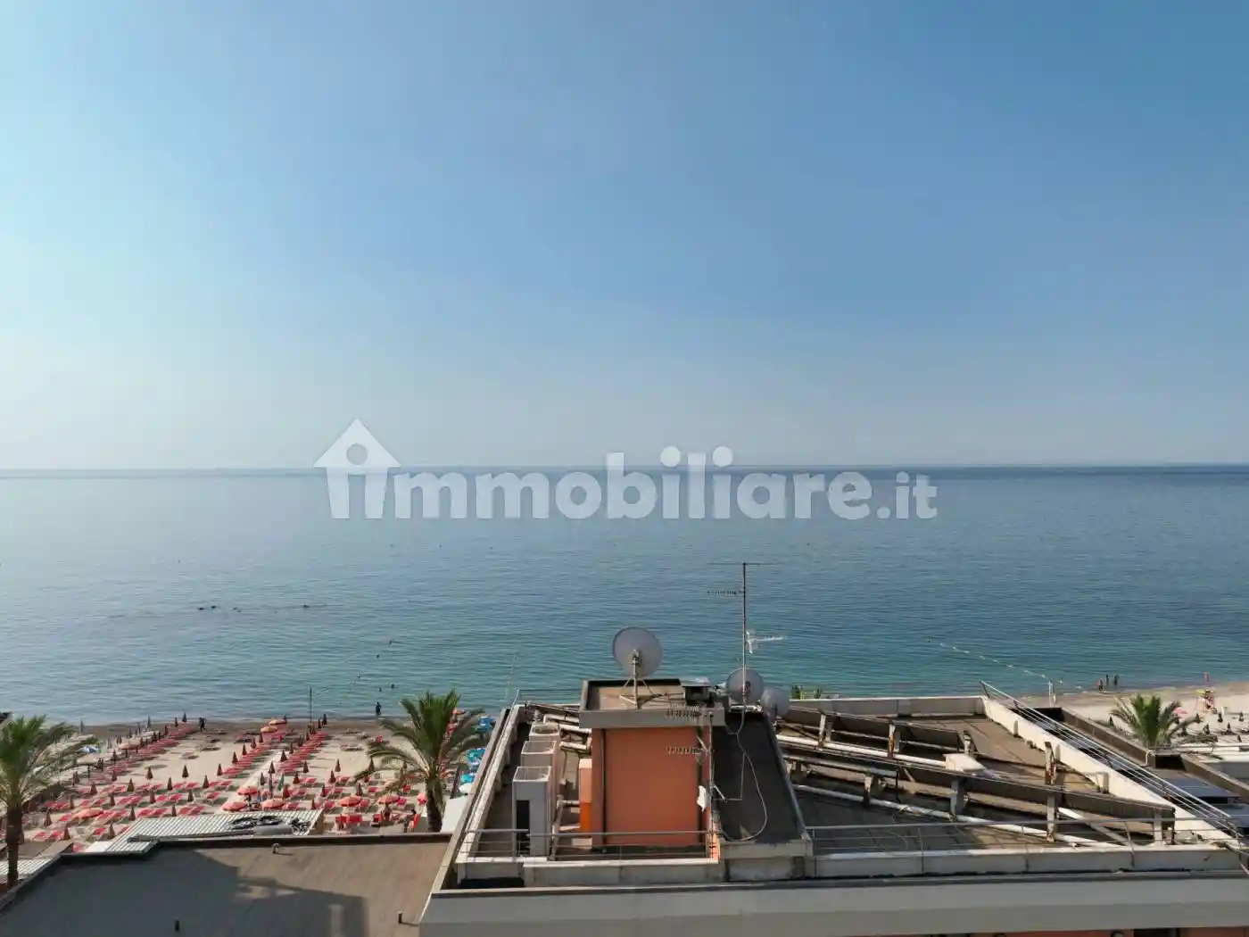 Progetto in vendita a Pietra Ligure