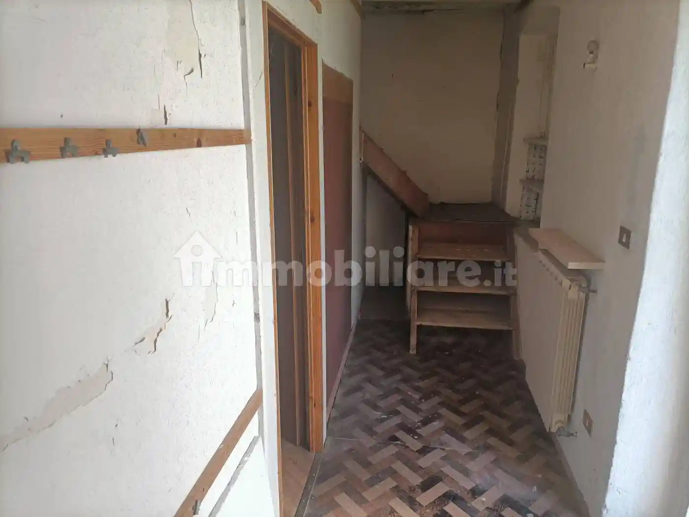 Villa unifamiliare via Pietro Zorutti 14, Capriva del Friuli - foto 3