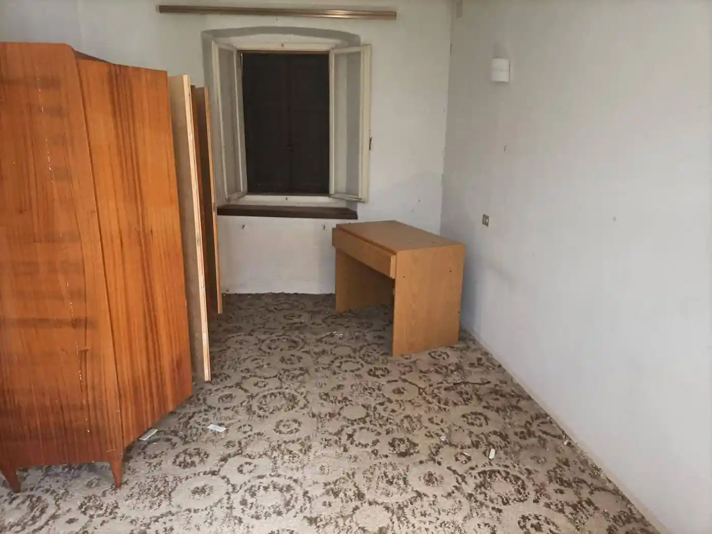 Villa unifamiliare via Pietro Zorutti 14, Capriva del Friuli - foto 4