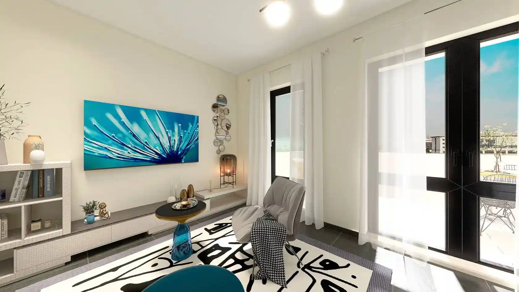 Attico - Mansarda in vendita a Sesto San Giovanni