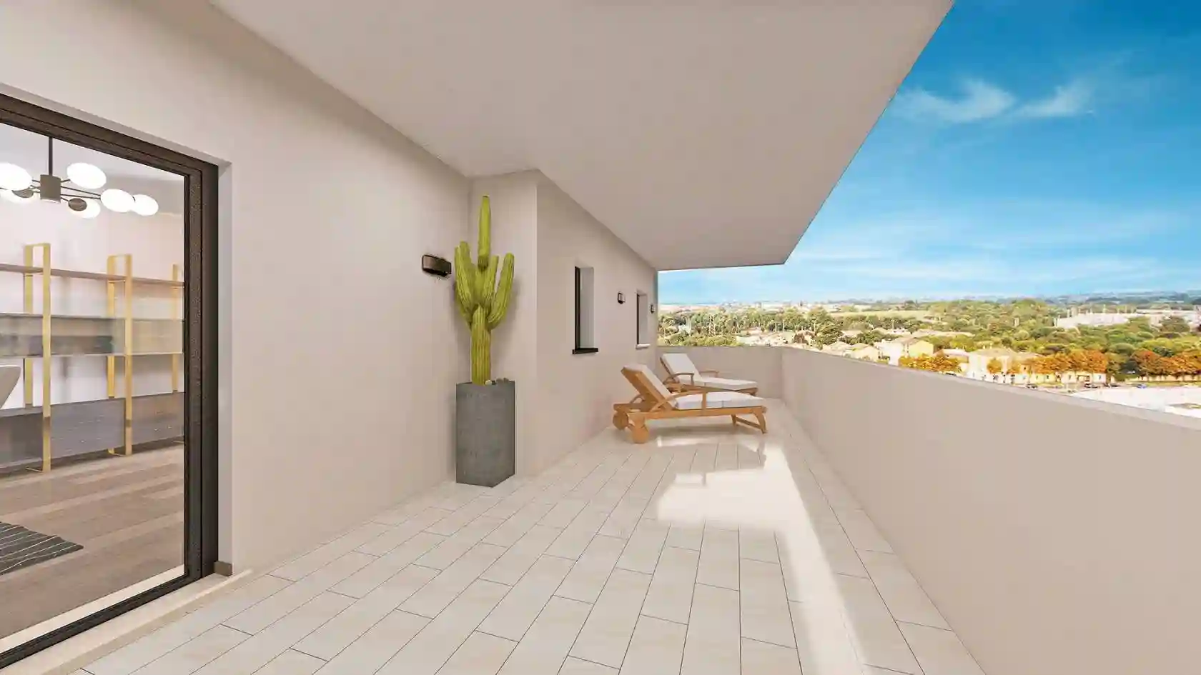 Attico - Mansarda - foto 3