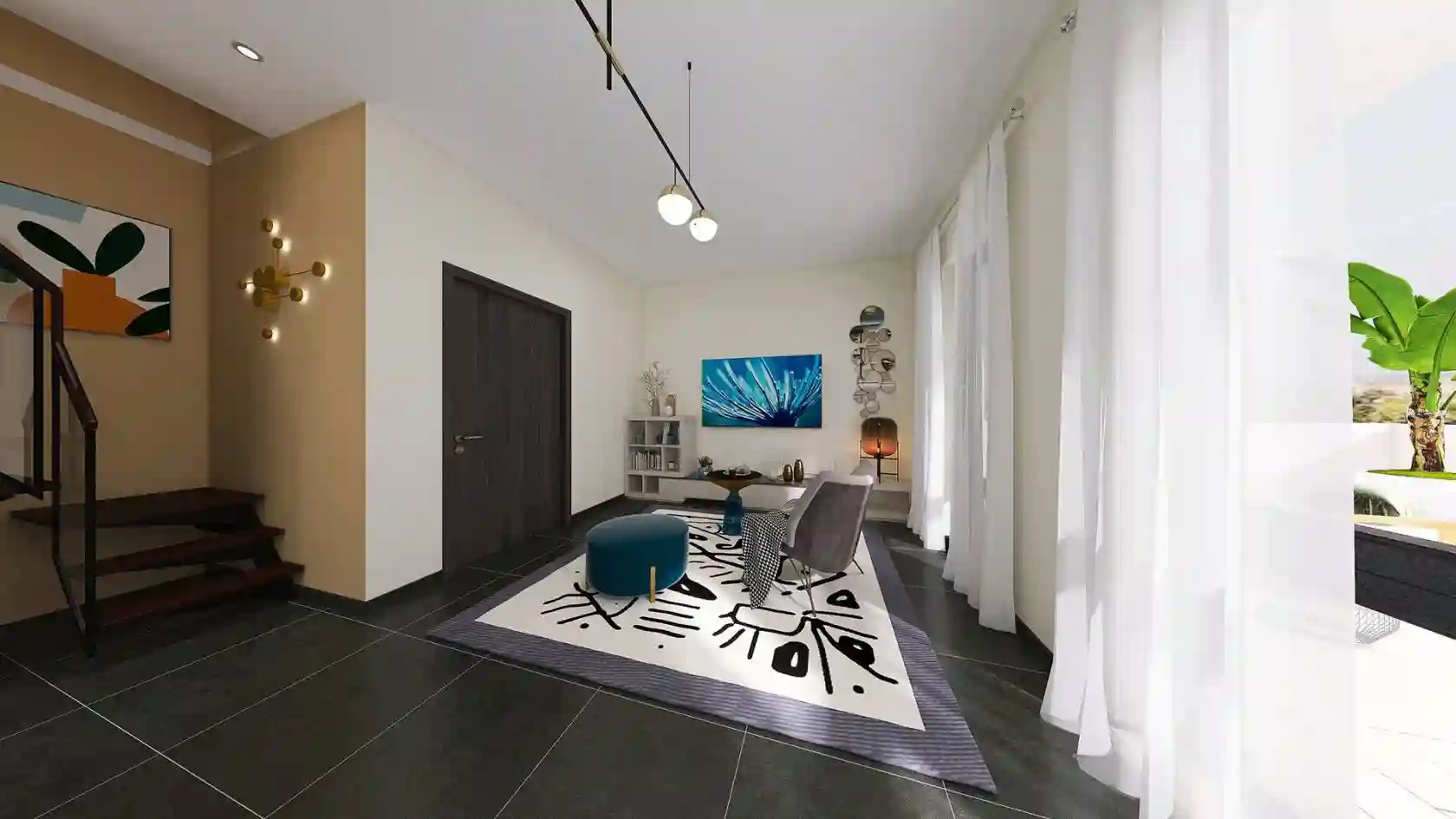 Attico - Mansarda - foto 4