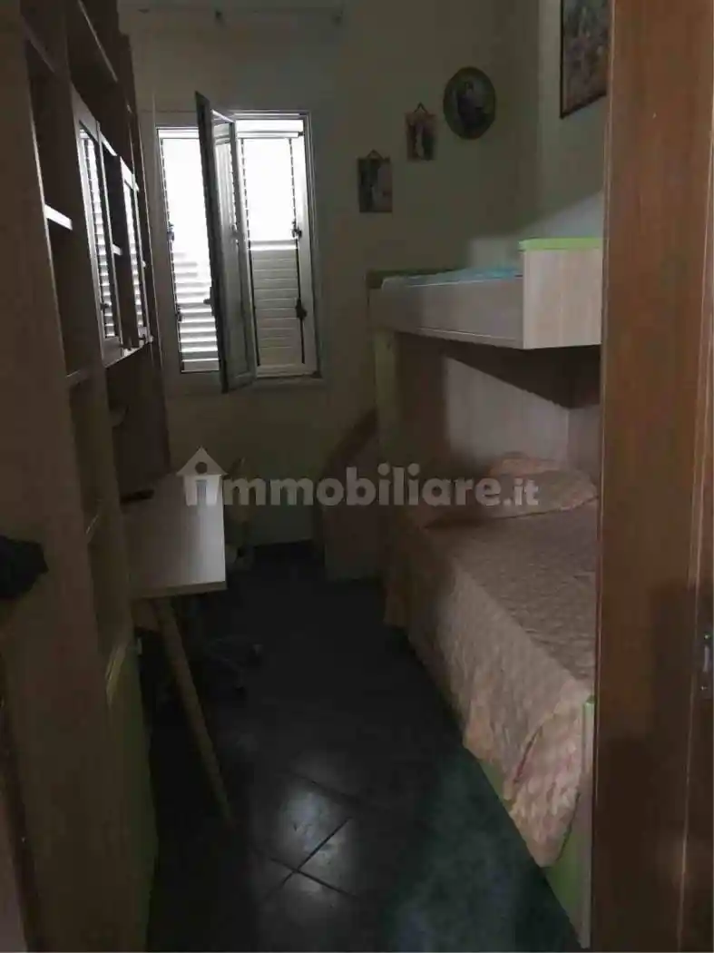 Appartamento in vendita a Monteroni di Lecce