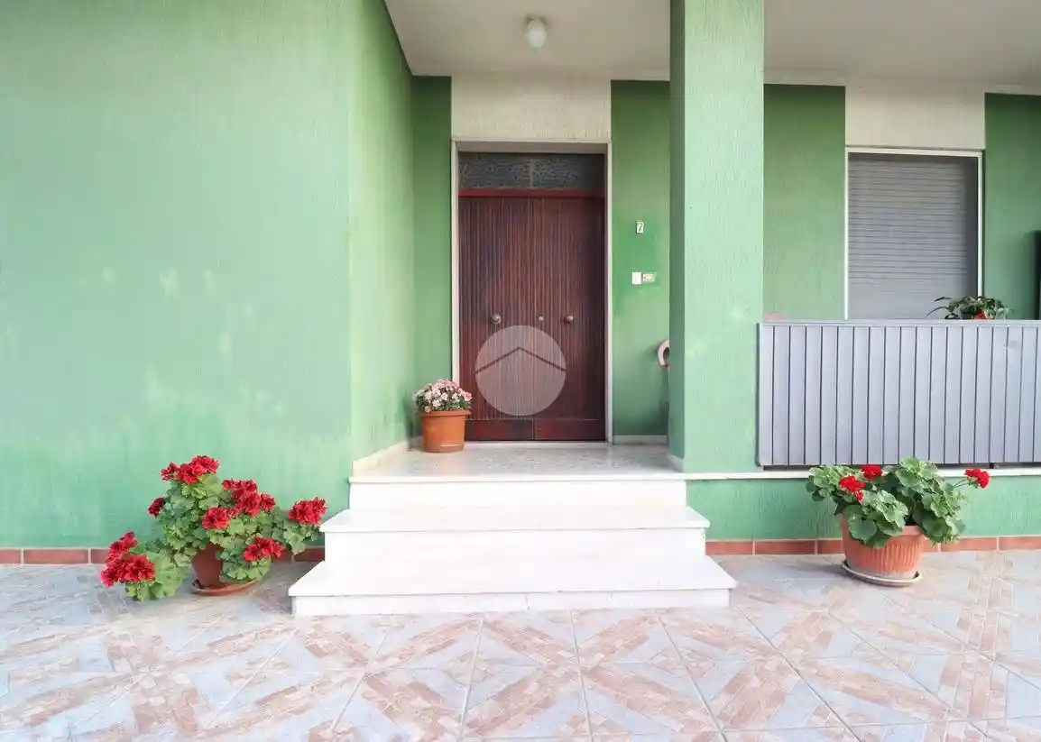 Appartamento Str. Vecchia 7, Chieti Città, Chieti - foto 2