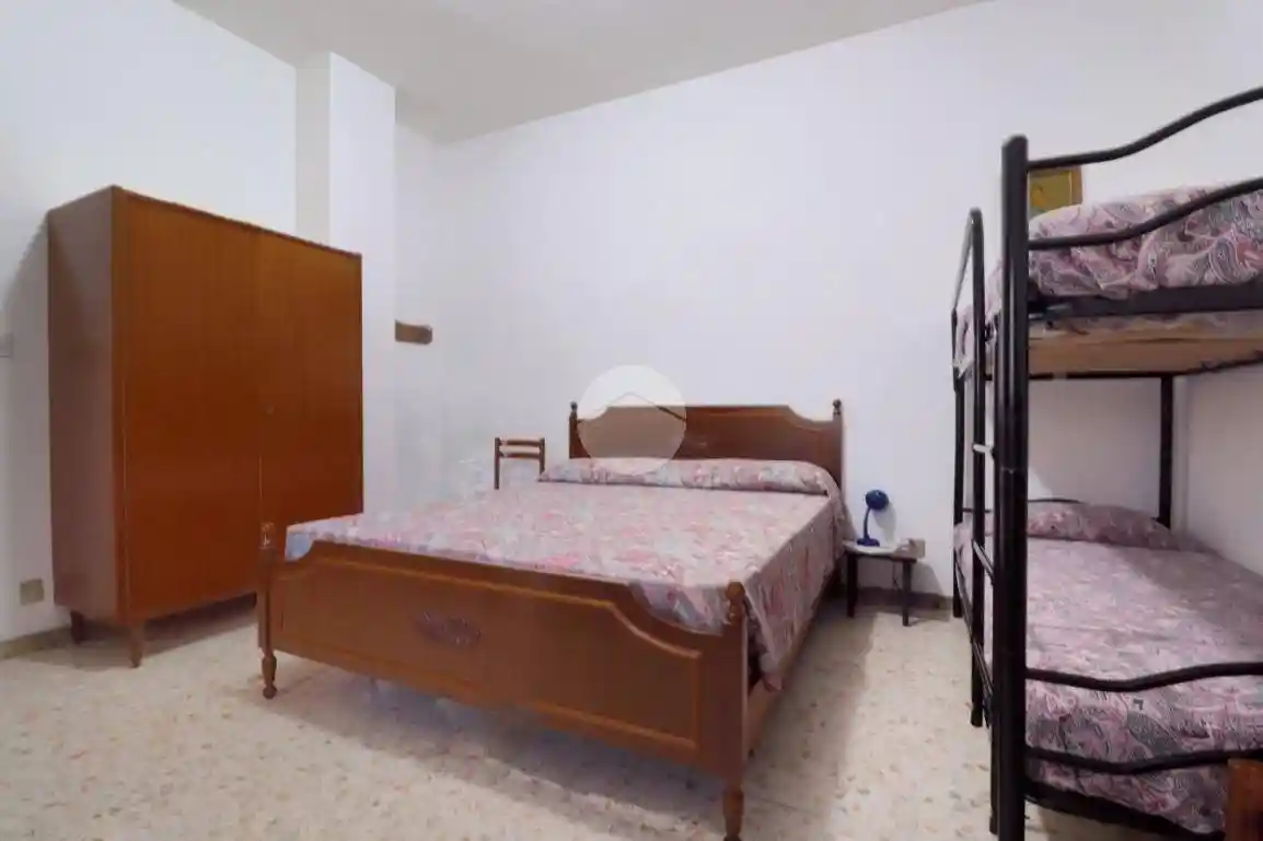 Appartamento Str. Vecchia 7, Chieti Città, Chieti - foto 4