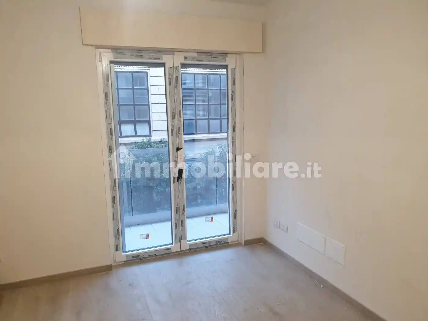 Appartamento in vendita a Bari