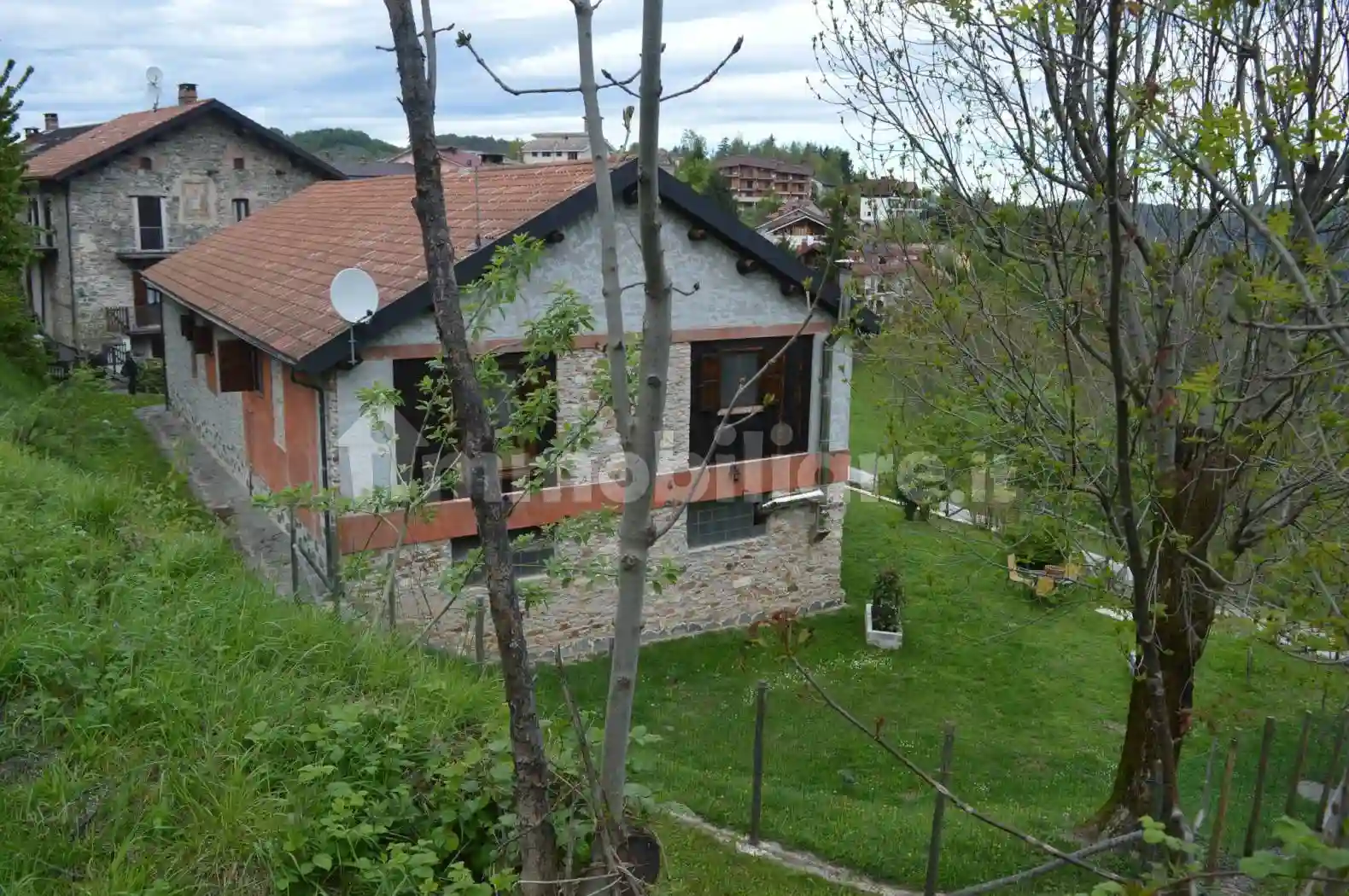 Rustico - Casale - foto 2