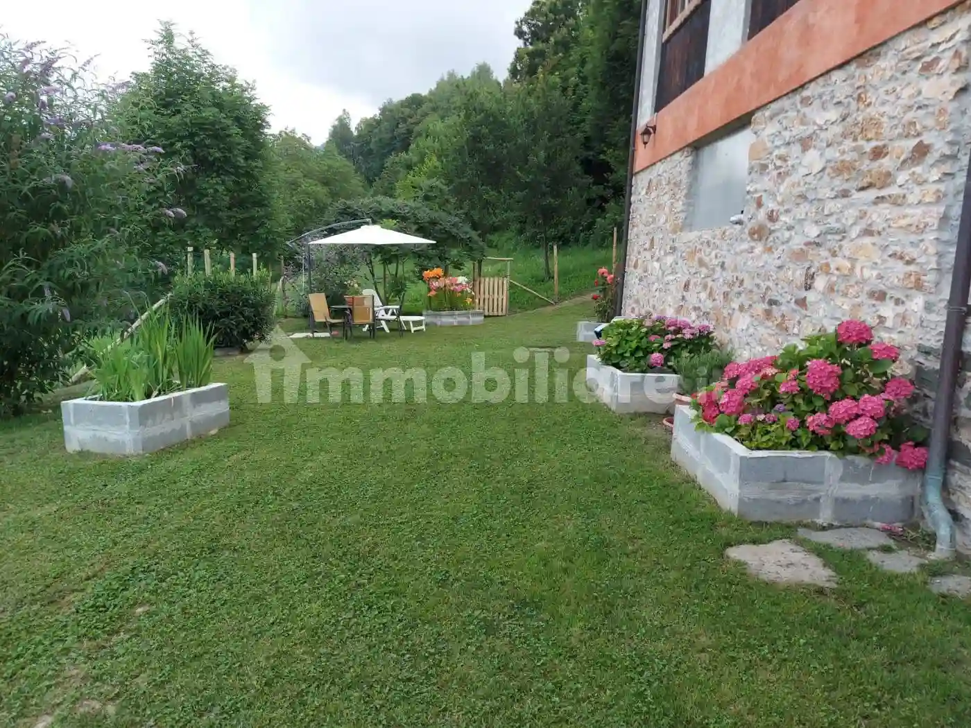 Rustico - Casale - foto 3