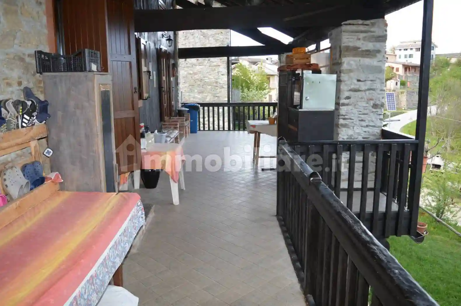 Rustico - Casale - foto 4