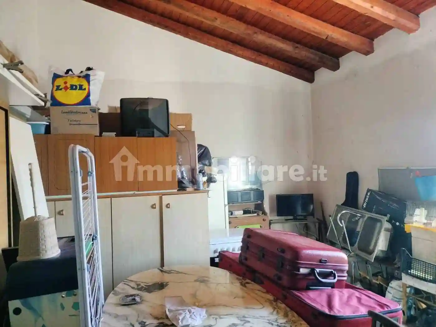 Palazzo - Edificio - foto 4