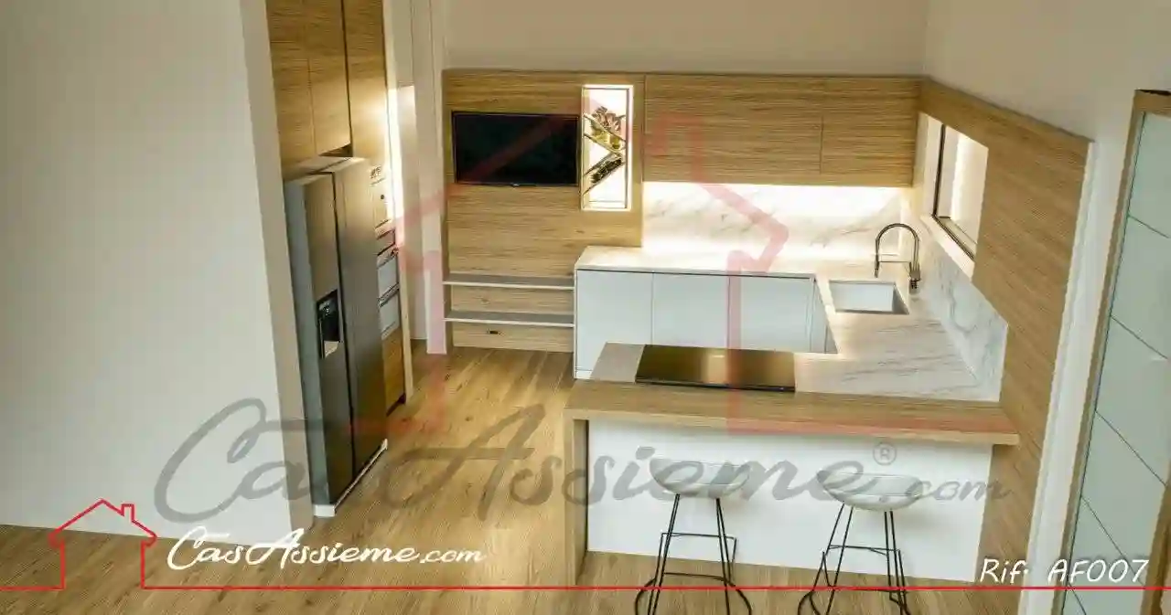 Casa indipendente - foto 4