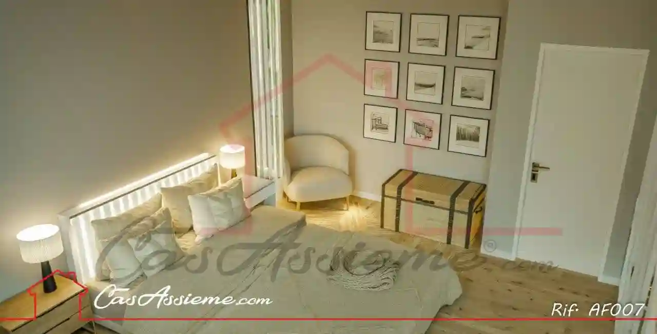 Casa indipendente - foto 5