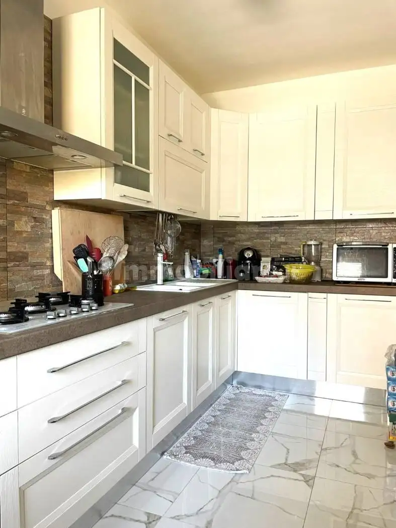 Villa in vendita a Pescara