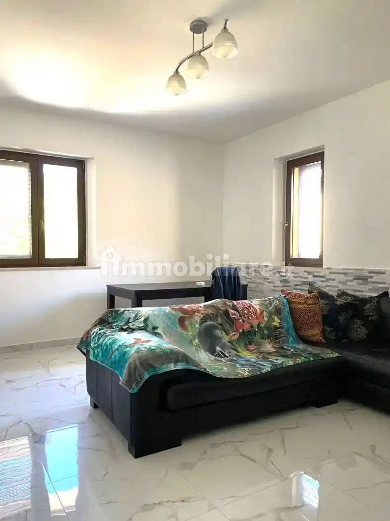 Villa unifamiliare viale Guglielmo Marconi 49, Porta Nuova, Pescara - foto 4