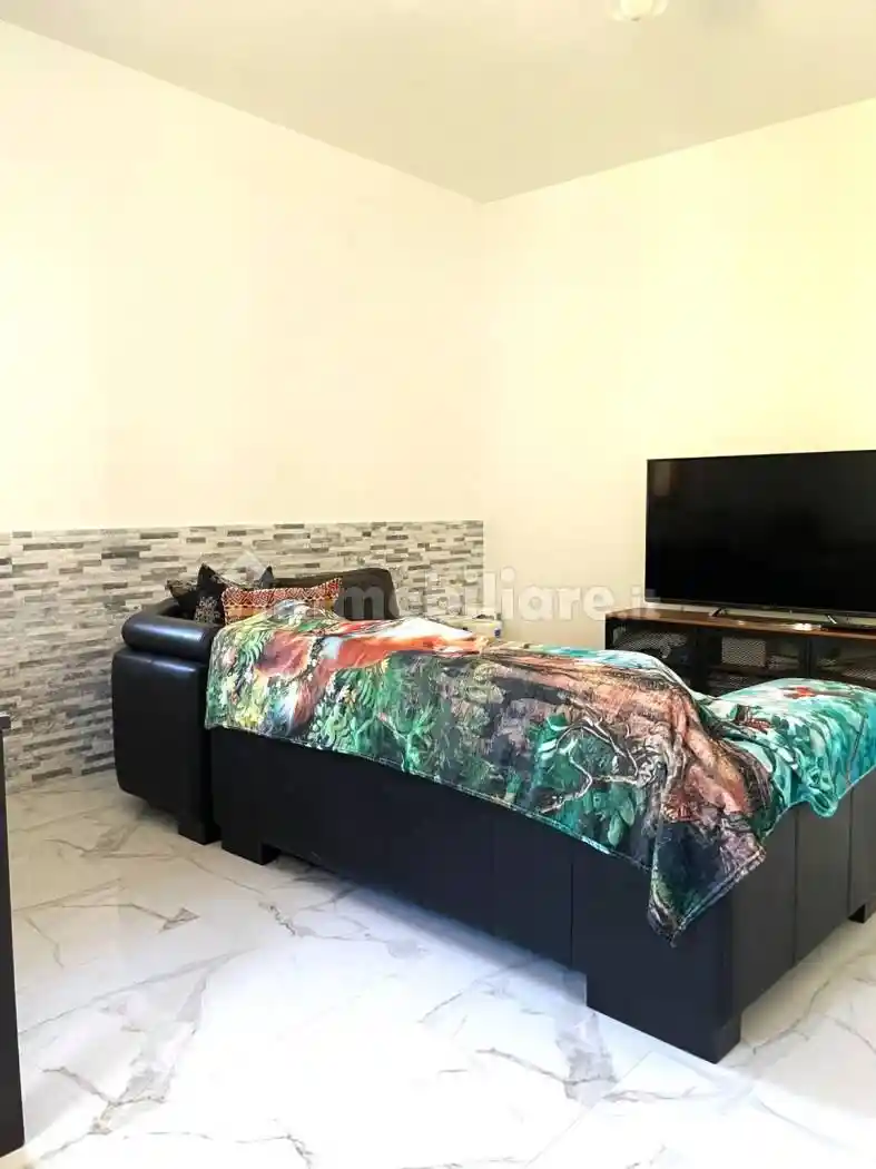 Villa unifamiliare viale Guglielmo Marconi 49, Porta Nuova, Pescara - foto 5