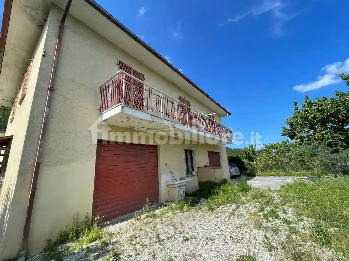 Casa indipendente - foto 5