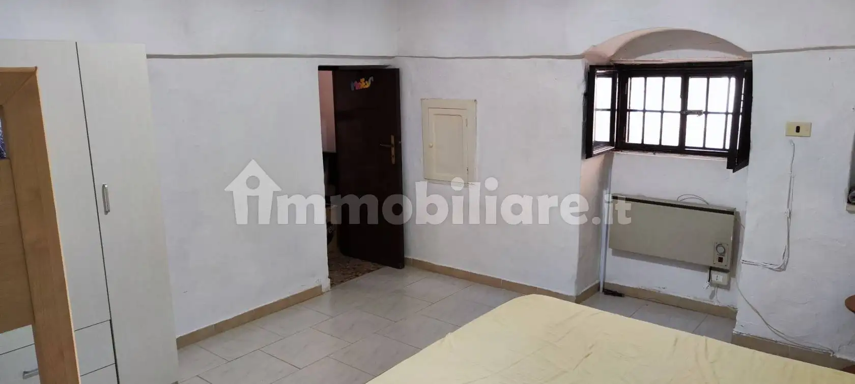 Rustico - Casale in affitto a Carovigno