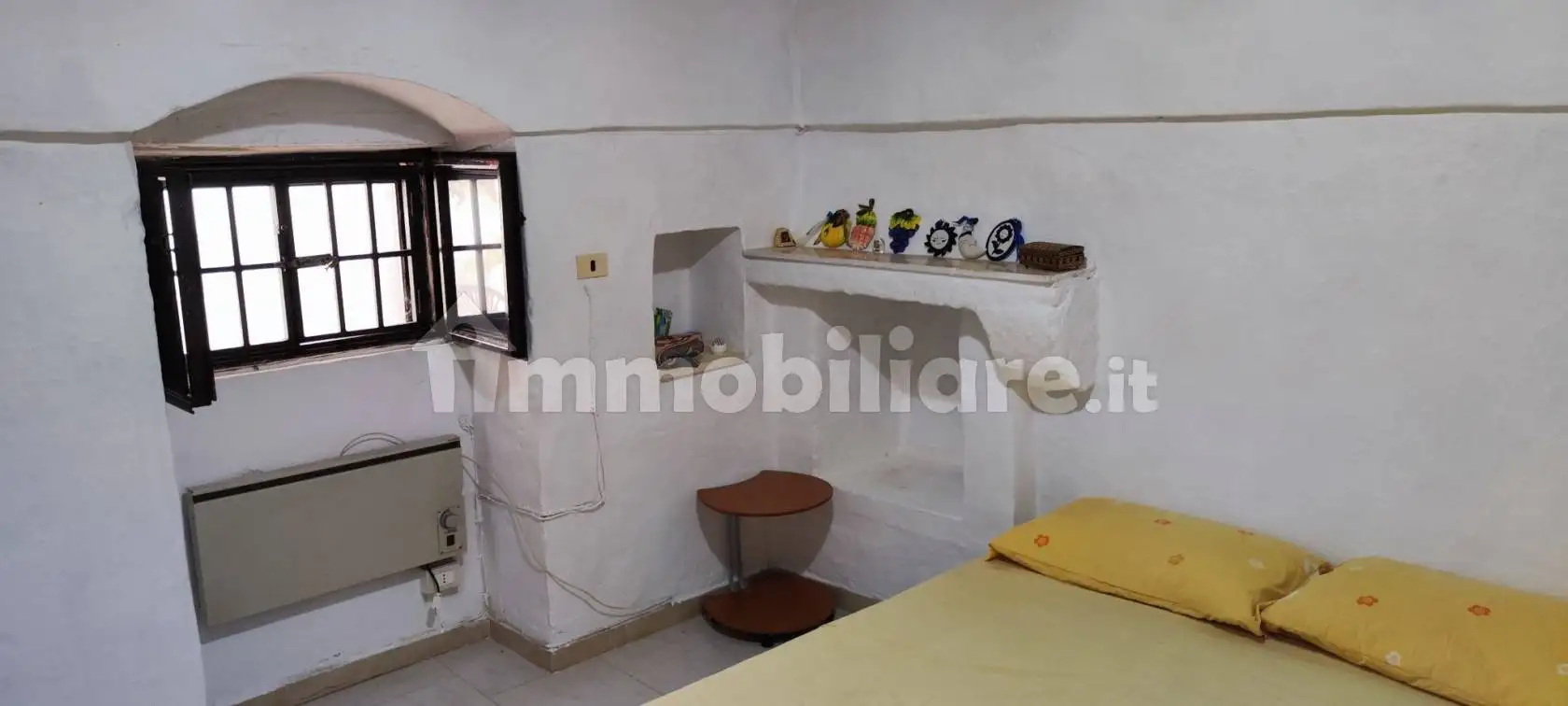 Rustico Ss16, Carovigno - foto 3