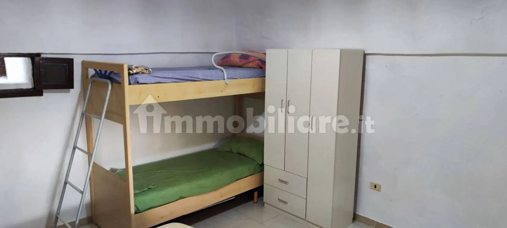 Rustico Ss16, Carovigno - foto 5