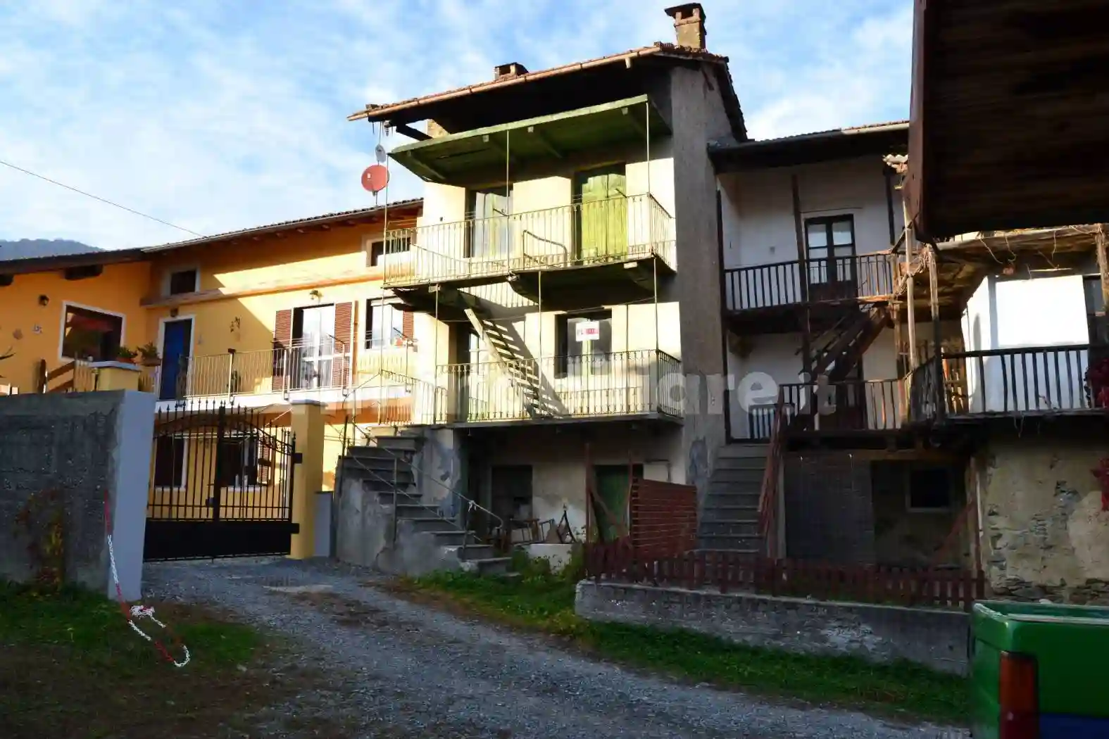 Rustico - Casale - foto 2