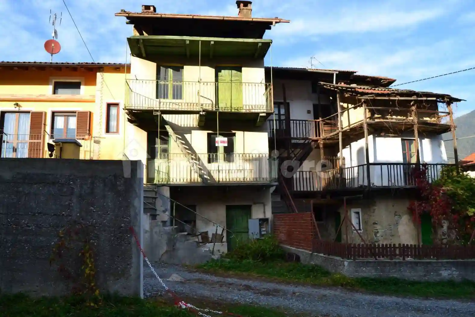 Rustico - Casale - foto 3